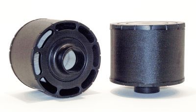 Air Filter WIX FILTERS 46455