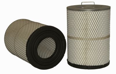 WIX FILTERS 46474 Air Filter