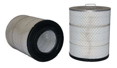 Air Filter WIX FILTERS 46479