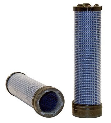 WIX FILTERS 46490 Secondary Air Filter