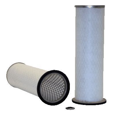 WIX FILTERS 46516 Secondary Air Filter