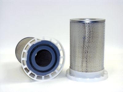 WIX FILTERS 46527 Air Filter