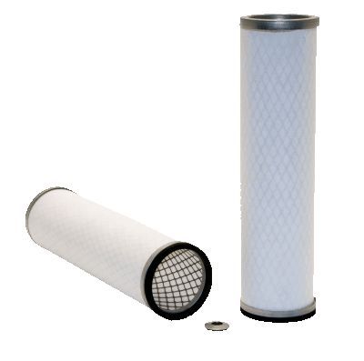 WIX FILTERS 46531 Secondary Air Filter