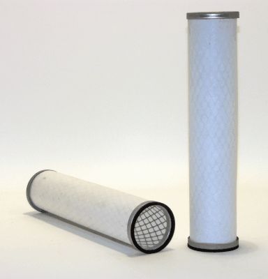 Air Filter WIX FILTERS 46534