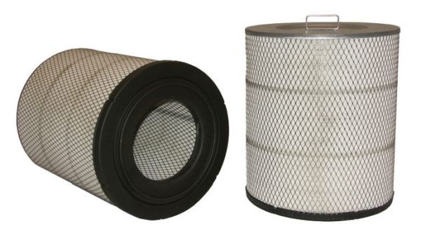 WIX FILTERS 46556 Air Filter