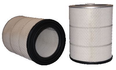 WIX FILTERS 46593 Air Filter