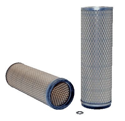 WIX FILTERS 46627 Secondary Air Filter