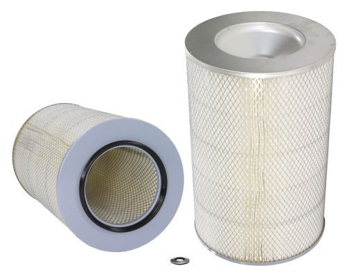 WIX FILTERS 46630 Air Filter