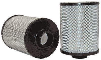 WIX FILTERS 46634 Air Filter
