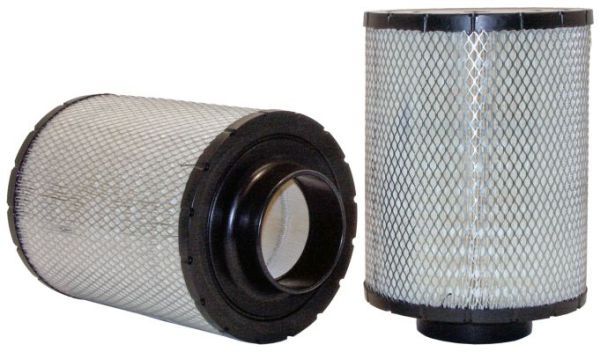 WIX FILTERS 46637 Air Filter