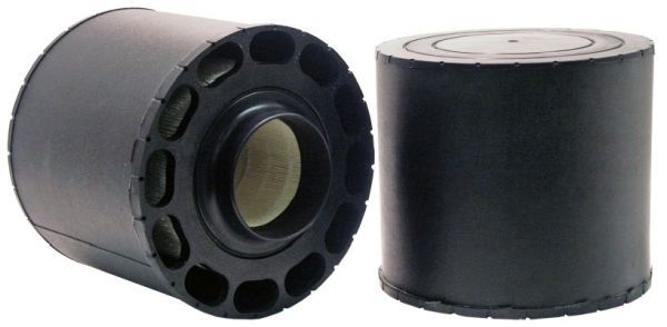 WIX FILTERS 46639 Air Filter