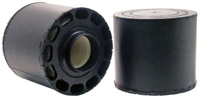 Air Filter WIX FILTERS 46639