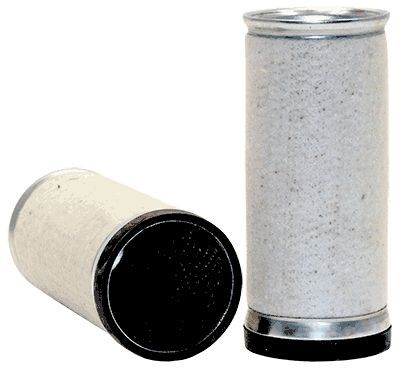 Secondary Air Filter WIX FILTERS 46657