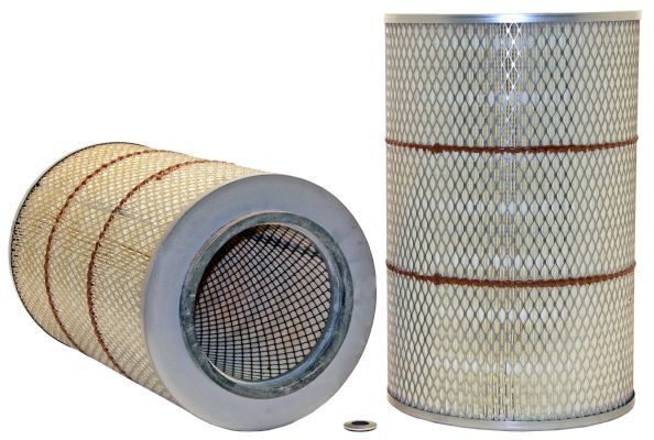 WIX FILTERS 46660 Air Filter