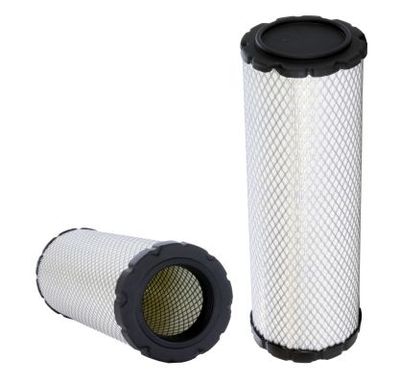 Air Filter WIX FILTERS 46662