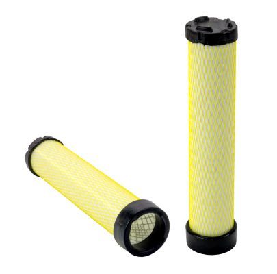WIX FILTERS 46663 Secondary Air Filter