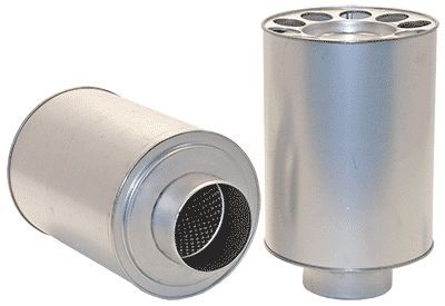 WIX FILTERS 46670 Air Filter