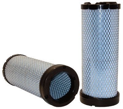 WIX FILTERS 46702 Secondary Air Filter