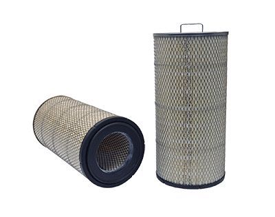Air Filter WIX FILTERS 46744
