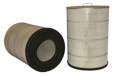WIX FILTERS 46745 Air Filter