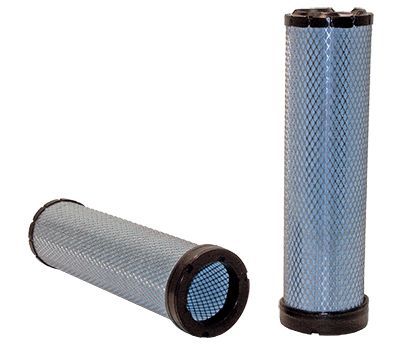 WIX FILTERS 46782 Secondary Air Filter