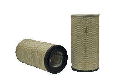 WIX FILTERS 46784 Air Filter
