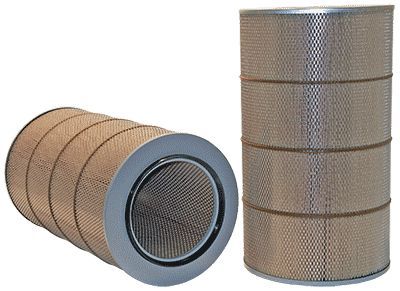 Air Filter WIX FILTERS 46810