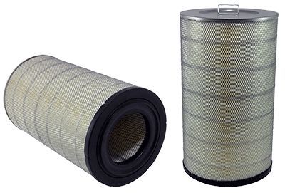 Air Filter WIX FILTERS 46811