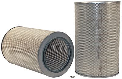 Air Filter WIX FILTERS 46820