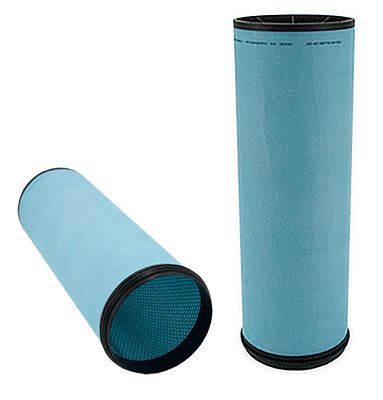 WIX FILTERS 46822 Secondary Air Filter