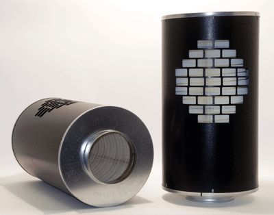 Air Filter WIX FILTERS 46851