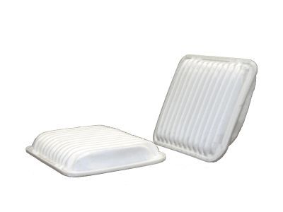 WIX FILTERS 46873 Air Filter