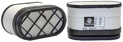 WIX FILTERS 46889 Air Filter
