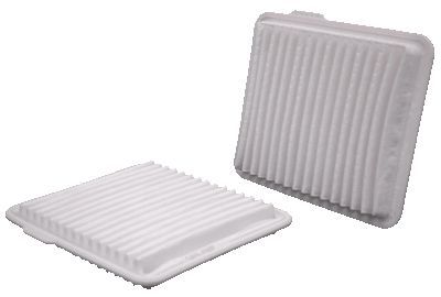 WIX FILTERS 46902 Air Filter