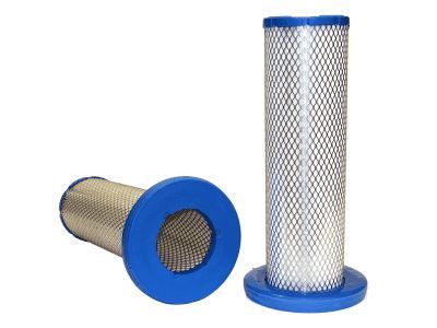 WIX FILTERS 46923 Secondary Air Filter