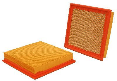 Air Filter WIX FILTERS 46975