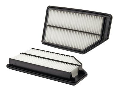 Air Filter WIX FILTERS 49009