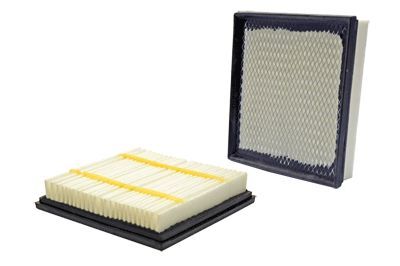 Air Filter WIX FILTERS 49049