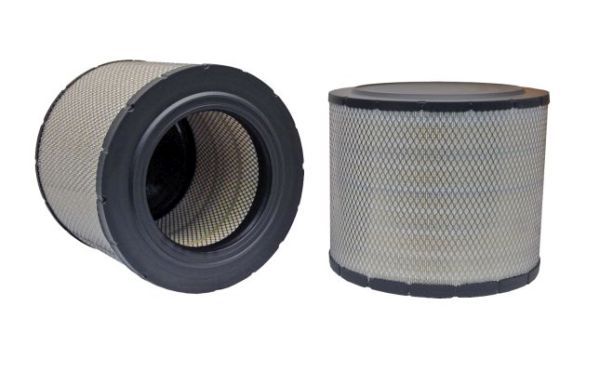 WIX FILTERS 49151 Air Filter