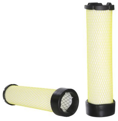 WIX FILTERS 49181 Secondary Air Filter