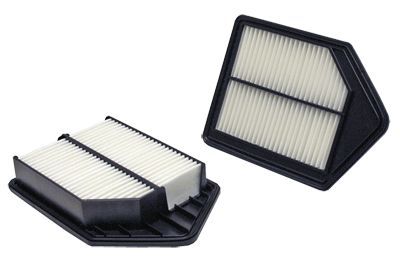 WIX FILTERS 49230 Air Filter