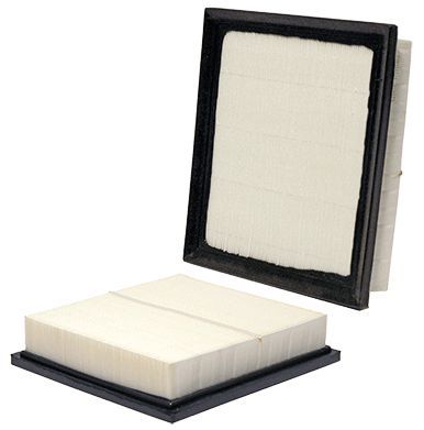 WIX FILTERS 49430 Air Filter