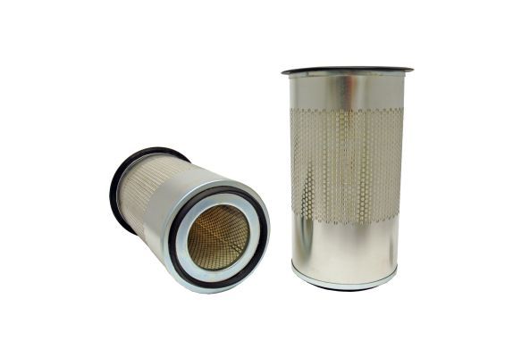 WIX FILTERS 49439 Air Filter