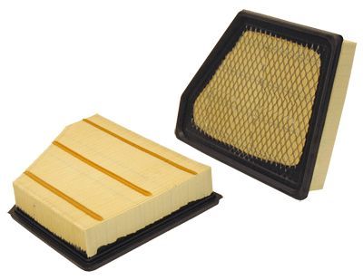 WIX FILTERS 49475 Air Filter