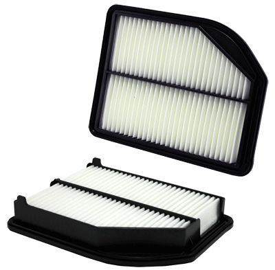 Air Filter WIX FILTERS 49630