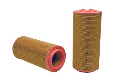 Air Filter WIX FILTERS 49711