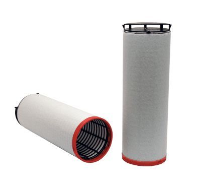 WIX FILTERS 49810 Secondary Air Filter