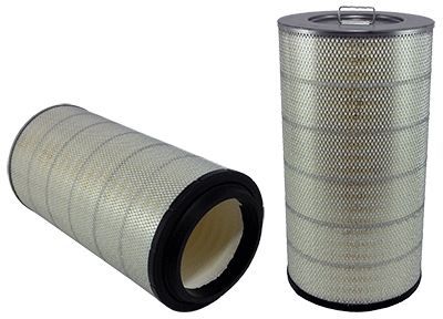 WIX FILTERS 49811 Air Filter