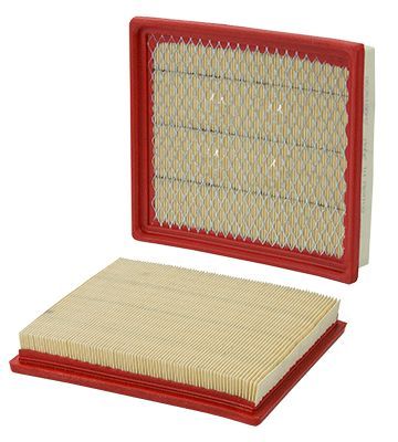 WIX FILTERS 49926 Air Filter