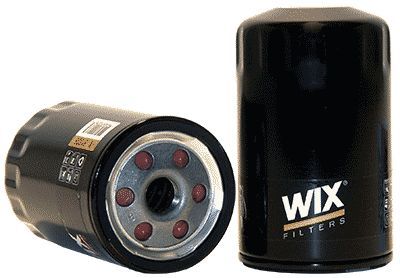 WIX FILTERS 51036 Oil Filter
